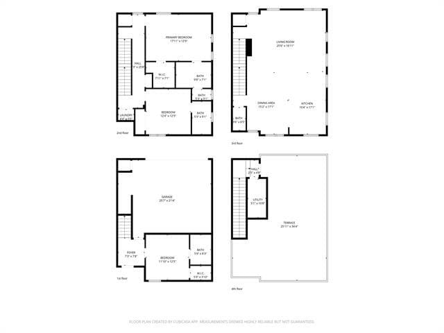 Building Photo - 4954 Camdale Ct