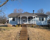 Building Photo - 1413 Autumn Knoll Rd