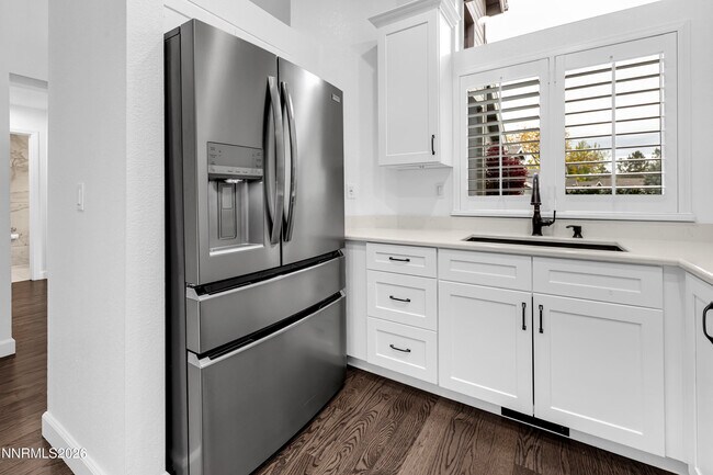 Building Photo - 3274 Alum Creek Ct