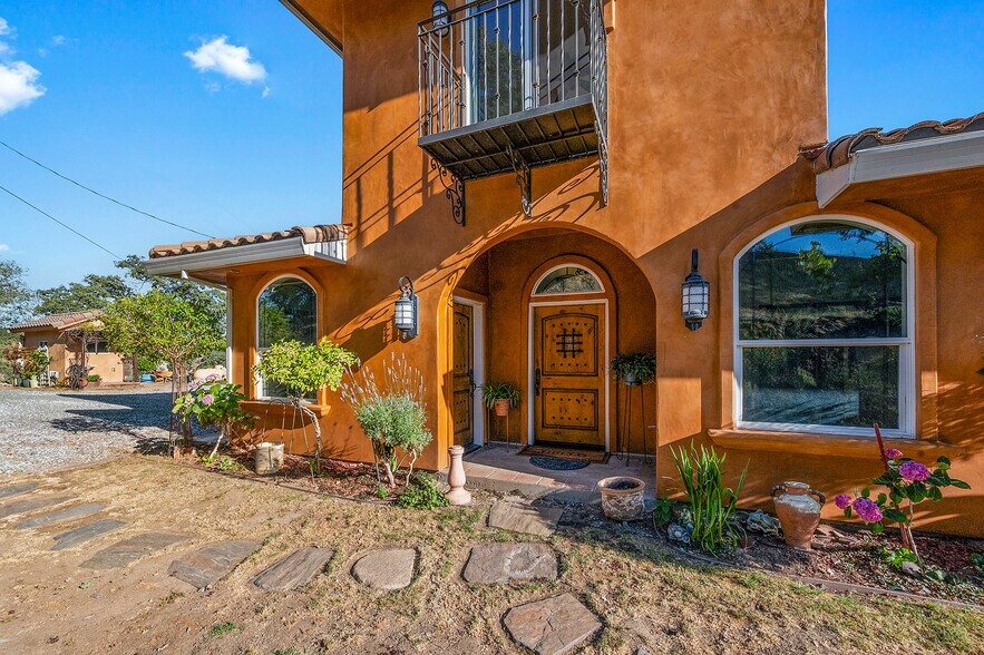 Building Photo - 6801 Sagittarius Rd