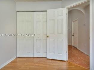 Building Photo - 14159 SW 149th Ct