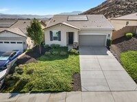 Building Photo - 29752 Wolf Glen Ct