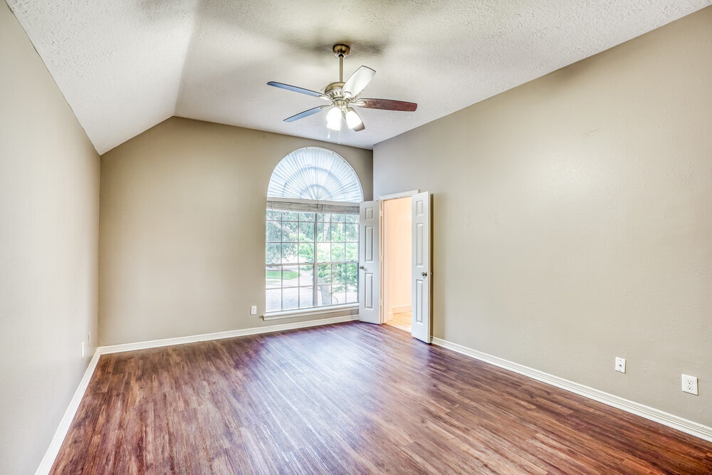 Building Photo - 2014 Harbour Cove Dr