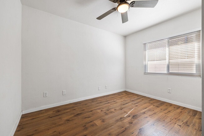 Building Photo - 51480 Avenida Obregon