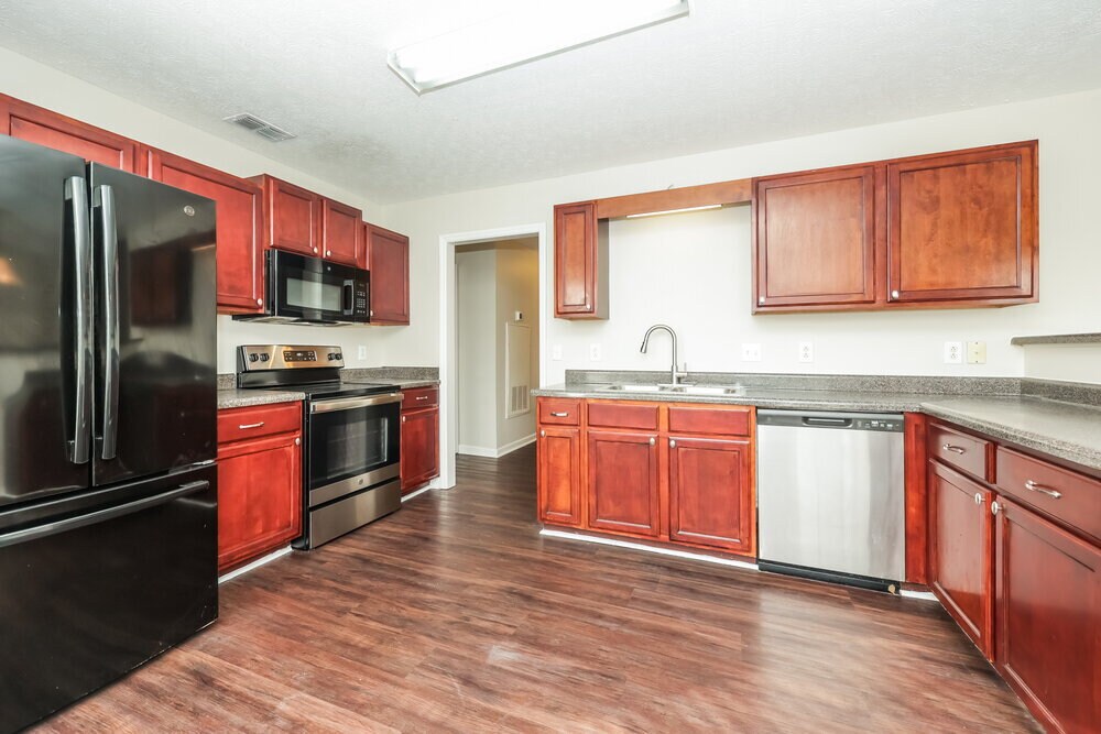 Building Photo - 2722 Apostle Ln