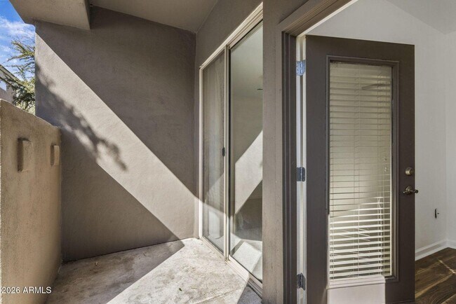 Building Photo - 4848 N 36th St