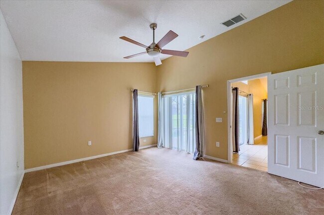 Building Photo - 236 Lancaster Dr