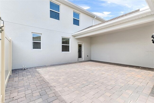 Building Photo - 1913 Fulfillment Dr