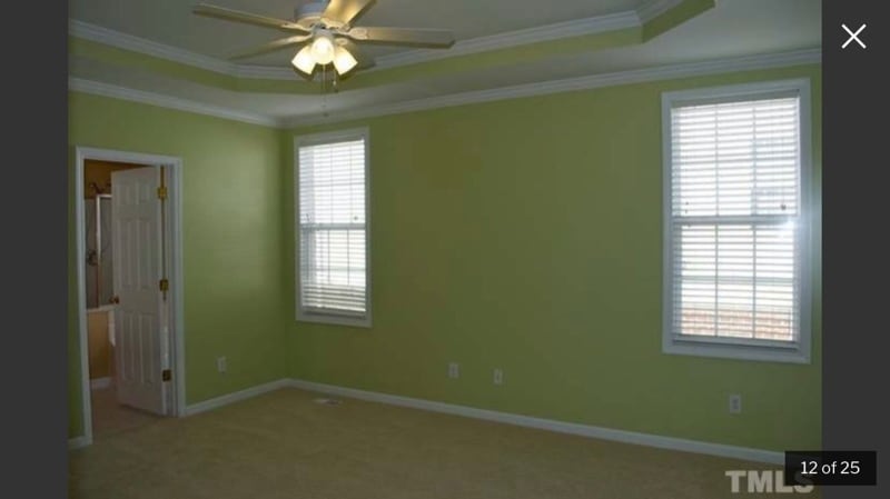 Building Photo - 202 Governors House Dr