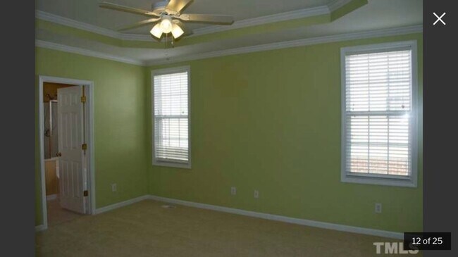 Building Photo - 202 Governors House Dr