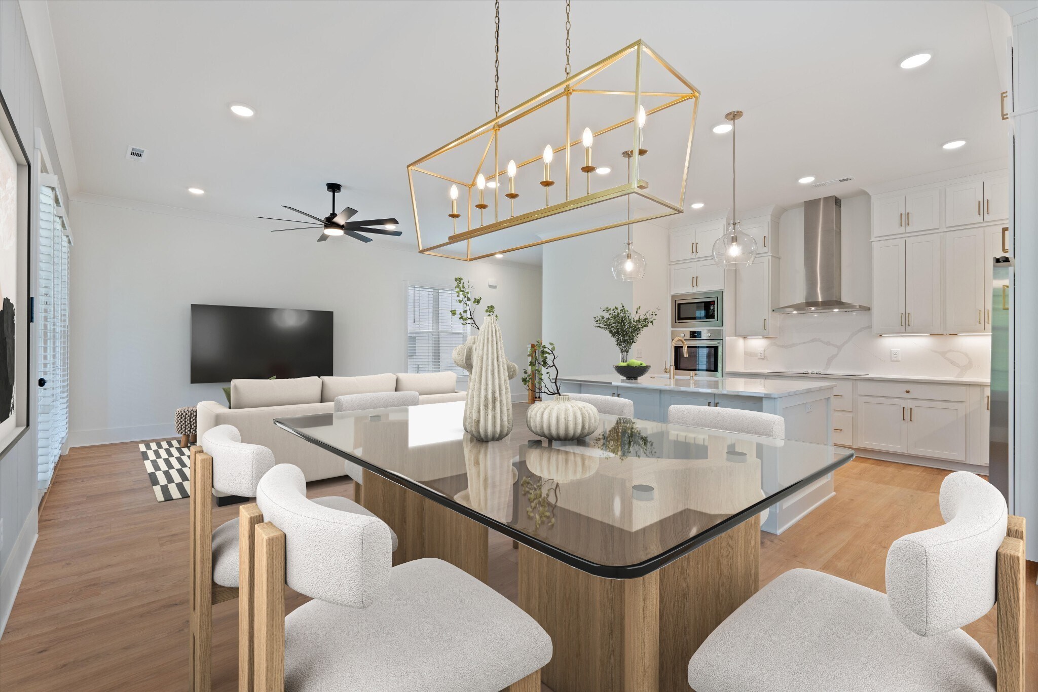 Building Photo - 321 Old Shackle Island Rd