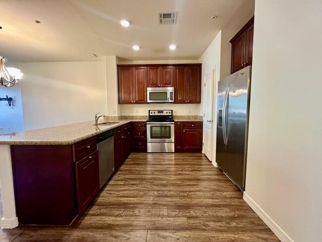 Building Photo - 7726 E Baseline Rd