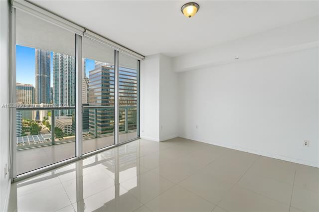 Building Photo - 495 Brickell Ave