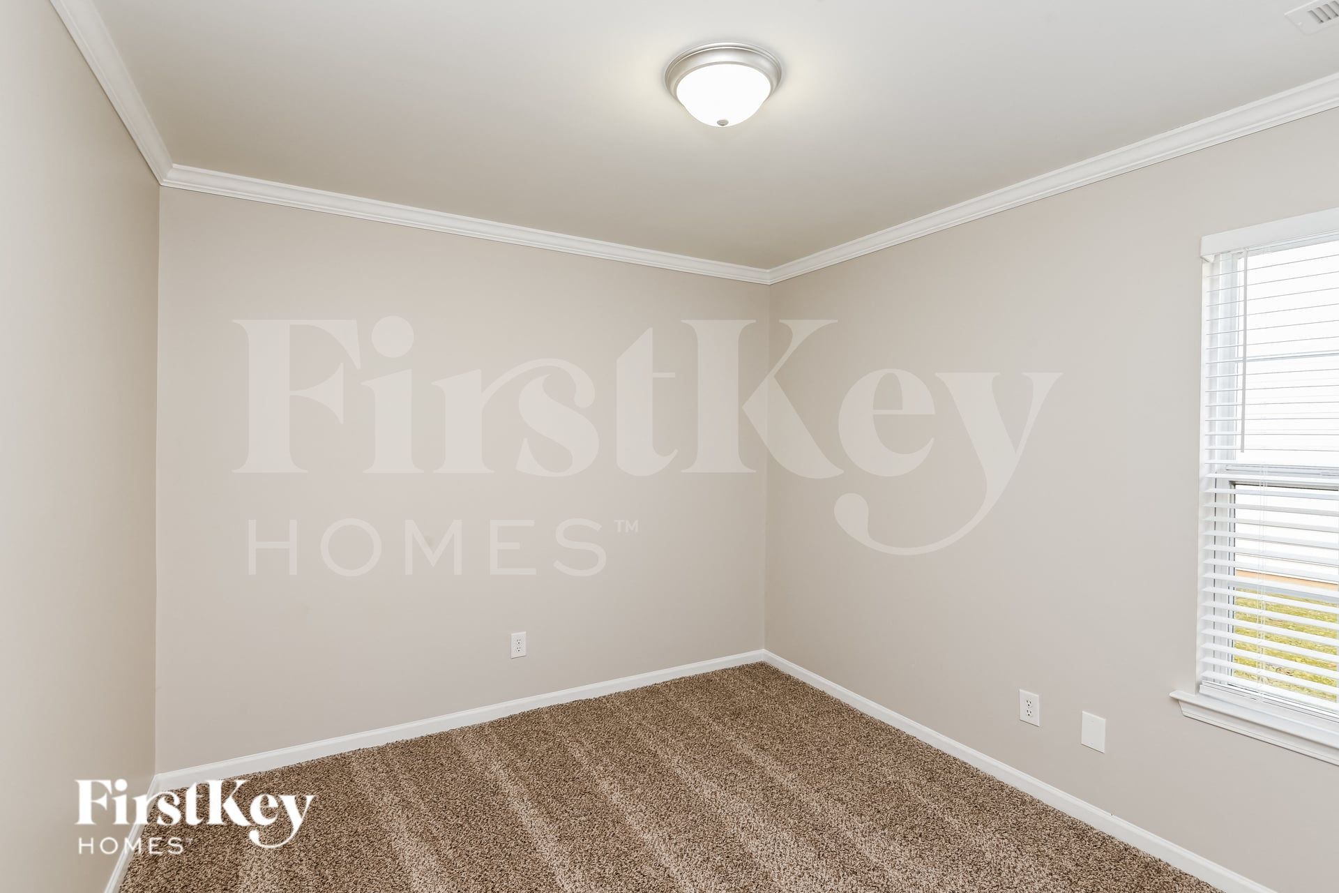 Building Photo - 6824 Parkers Crossing Dr