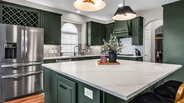 Building Photo - 3608 Acropolis Way