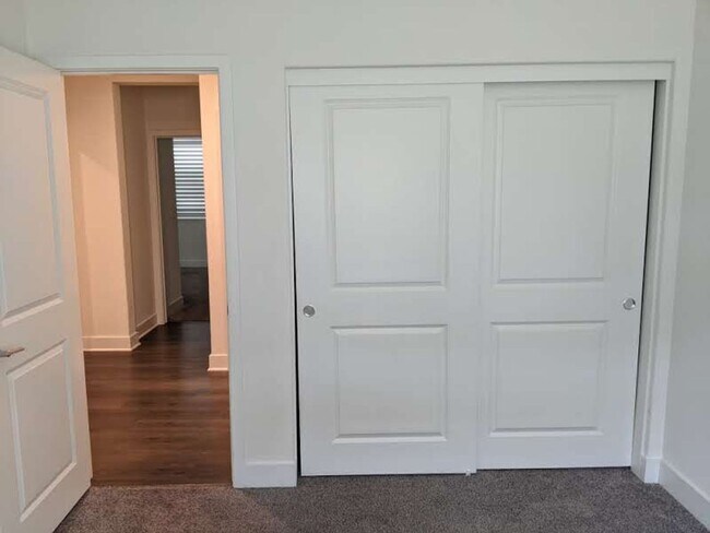 Building Photo - ELLINGTON WAY CHINO HILLS, 91709  (4 BED / 3 BATH)