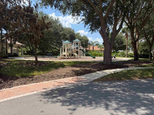 Building Photo - 613 Casa Fuerta Ln