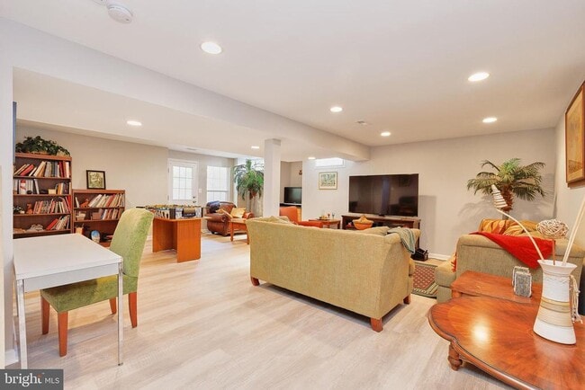 Building Photo - 6507 Harvest Mill Ct