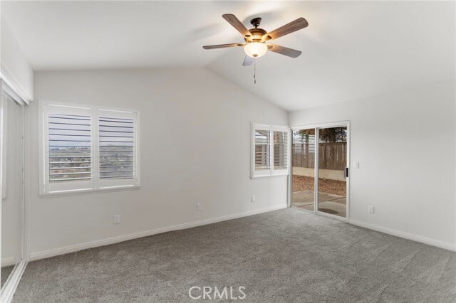 Building Photo - 33142 Lotus Ave