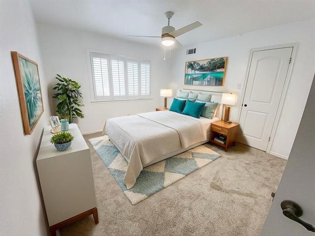 Building Photo - 3309 S Country Club Rd