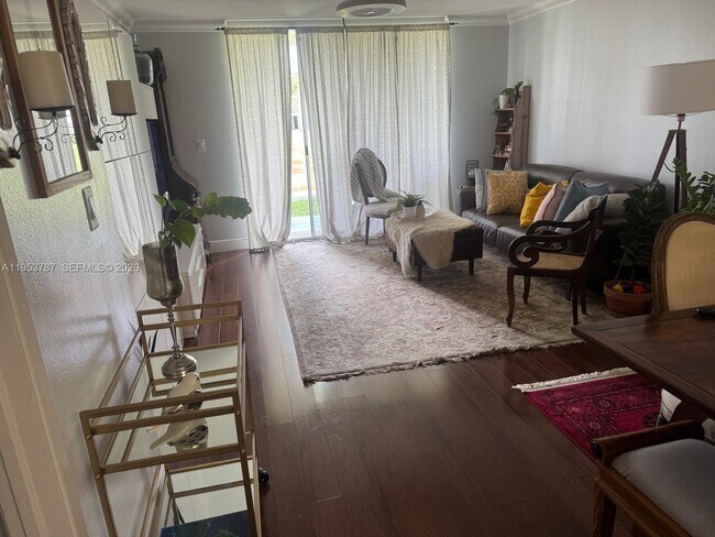 Building Photo - 4500 NW 107th Ave