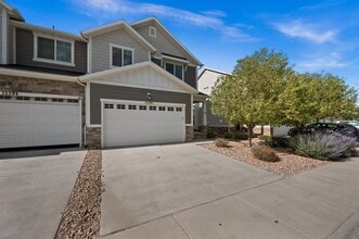 Building Photo - 15392 S Skyraider Ln