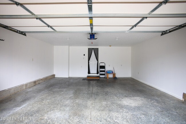 Building Photo - 4421 Sycamore Forest Pl