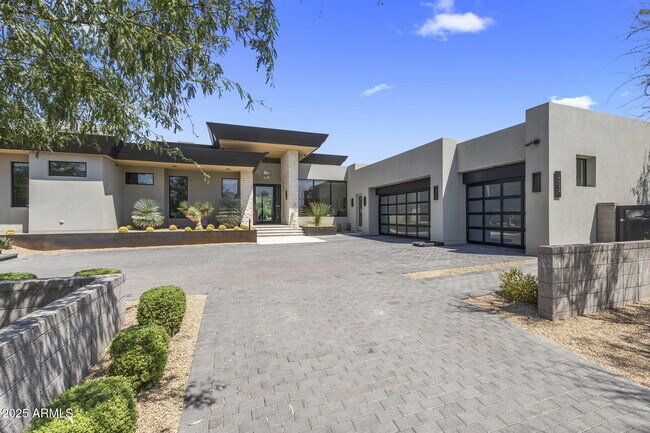 Primary Photo - 24591 N 90th Way