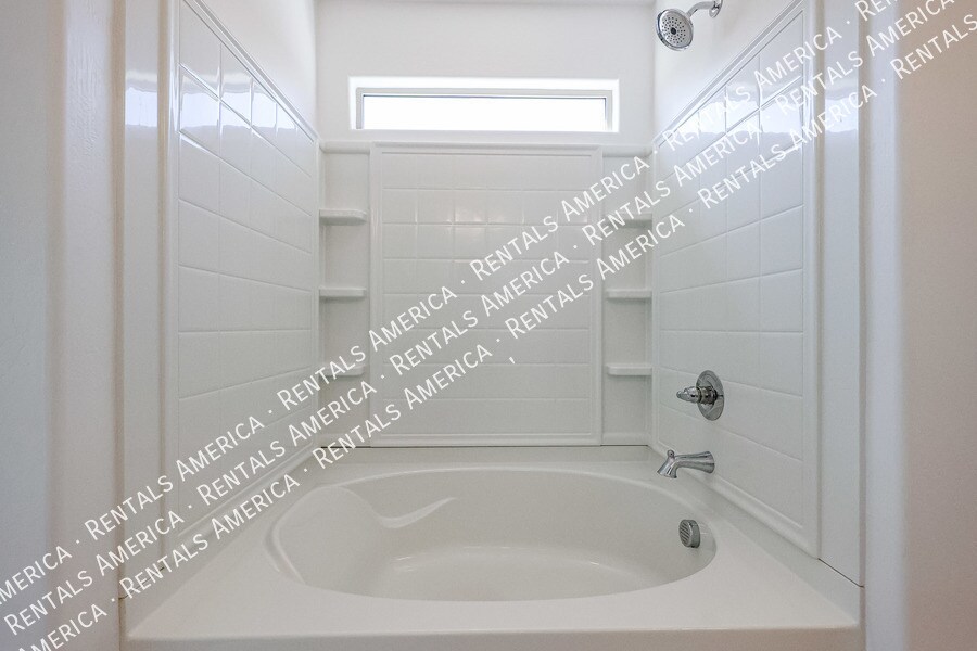 Building Photo - 1656 S 83rd Way