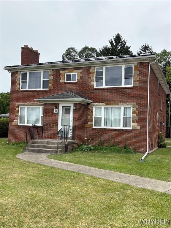 Building Photo - 49 Youngs Rd