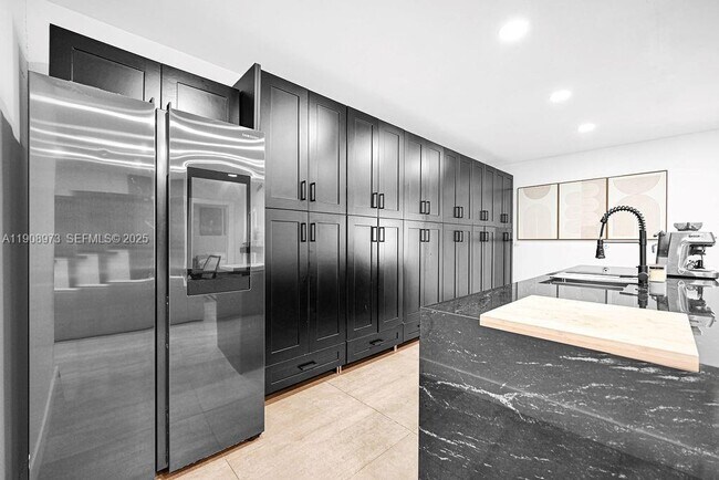 Building Photo - 85 NW 47th St