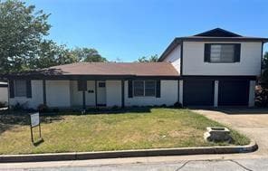 Building Photo - 1732 Sheffield Pl