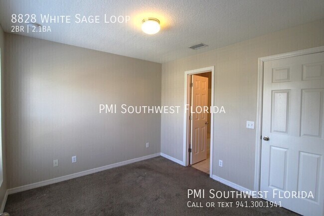 Building Photo - 8828 White Sage Loop