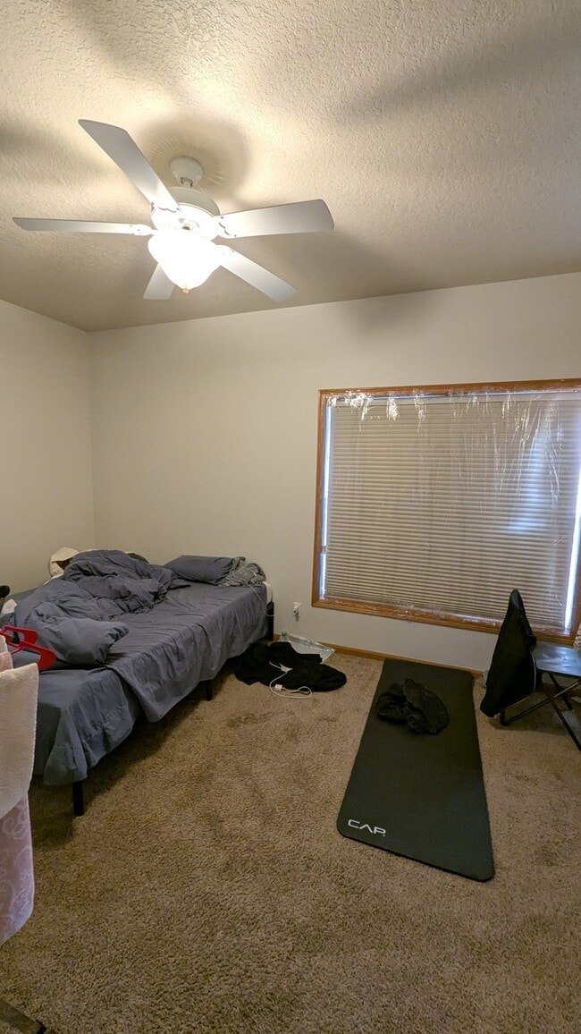 Building Photo - 4510 Twain Cir