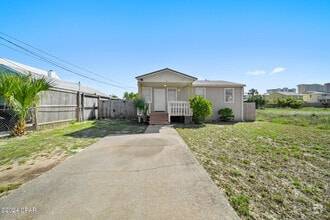Building Photo - 6319 Sunset Ave
