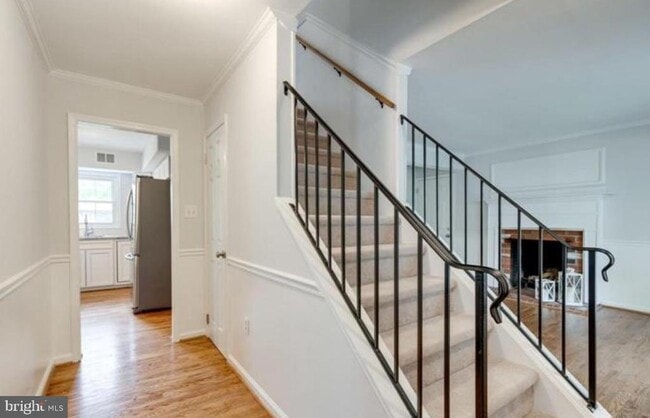 Building Photo - 15812 Lazy Day Ln