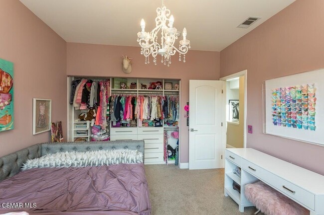 Building Photo - 5159 Churchwood Dr