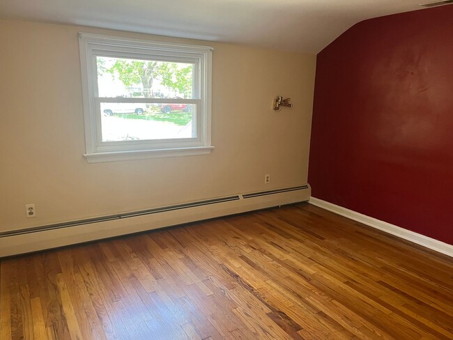 Building Photo - Beautiful 3 bedroom Home in Manheim Township!