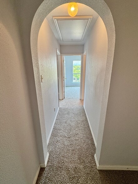 Building Photo - 5812 Blackmon Ct