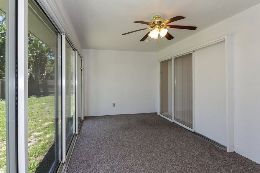 Building Photo - 1023 Horizon Rd