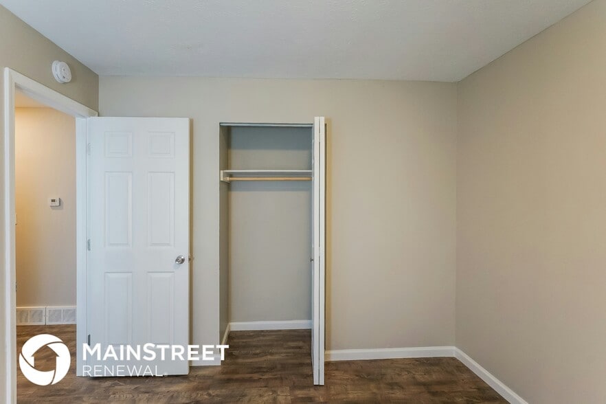 Building Photo - 7012 Irewick Way