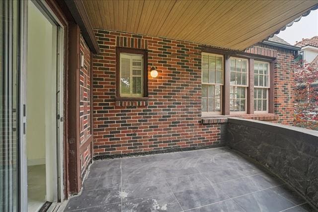 Building Photo - 4416 Westway Ave