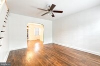 Building Photo - 6843 Dunbar Rd