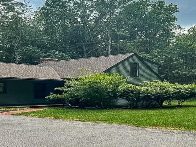 Building Photo - 65 Baer Rd