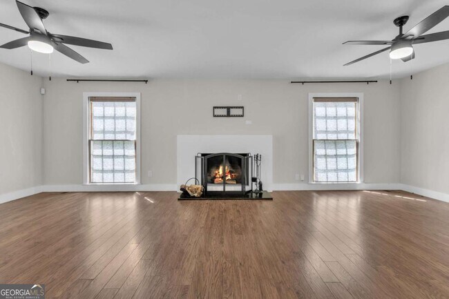 Building Photo - 515 Rock Shadow Ct