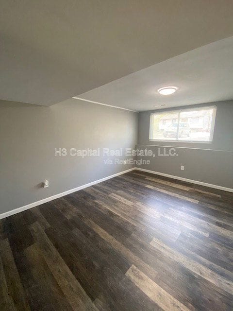 Building Photo - 217 Camelford Dr