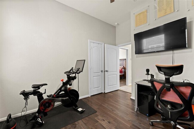 Building Photo - 3117 Dunsmore Manor Ct