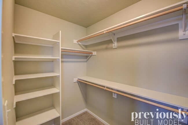 Building Photo - Stunning 3 Bed, 2.5 Bath Home in Spokane Valley! *HOLIDAY SPECIAL: $500 OFF!*