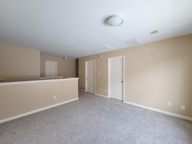 Building Photo - 8106 Arrington Forest Ln