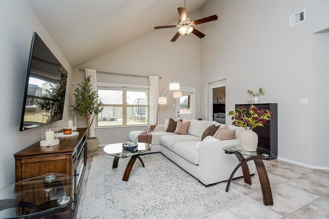 Building Photo - 23819 Naples Shore Dr